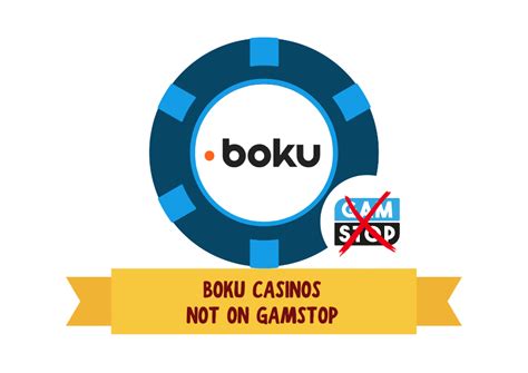 casino that accepts boku,casino with boku payment